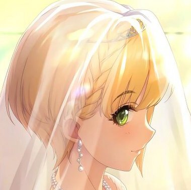 編み込みのtwitterイラスト検索結果 古い順 編み込みのtwitterイラスト検索結果 古い順