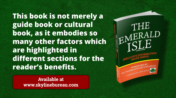 SHOUT my Book tweet media