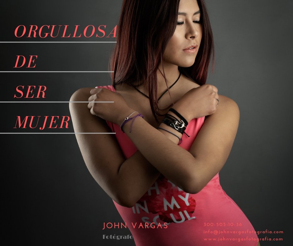 JjLpmqtp's tweet photo. Orgullosa de ser Mujer
https://t.co/kEltsLhpu7  
#foto #Fotos #Fotografia #Fotografo #Fotodeproducto #Fotoredessociales #fotoretrato  #Fotografiademoda #shootmodels #fotomodels #Boudoir #shootboudoir #artofvisuals #portraitphotography #sensual #fashion #fashionphotography #love https://t.co/jmNbGIPzEo