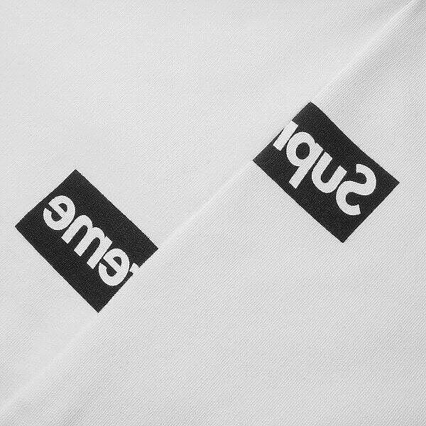 CodePlusForm's tweet image. #supremeny 🛹 
#artdirection | @codeplusform

#typeeverything #typeyeah #logotype #typelove #typism #typematters #typographyinspired #typespire #typetopia #typespot #typegang #goodtype #thedailytype #graphicdesigners

#skatelife #skateordie #sk8ordie … bit.ly/2MDGnQ1