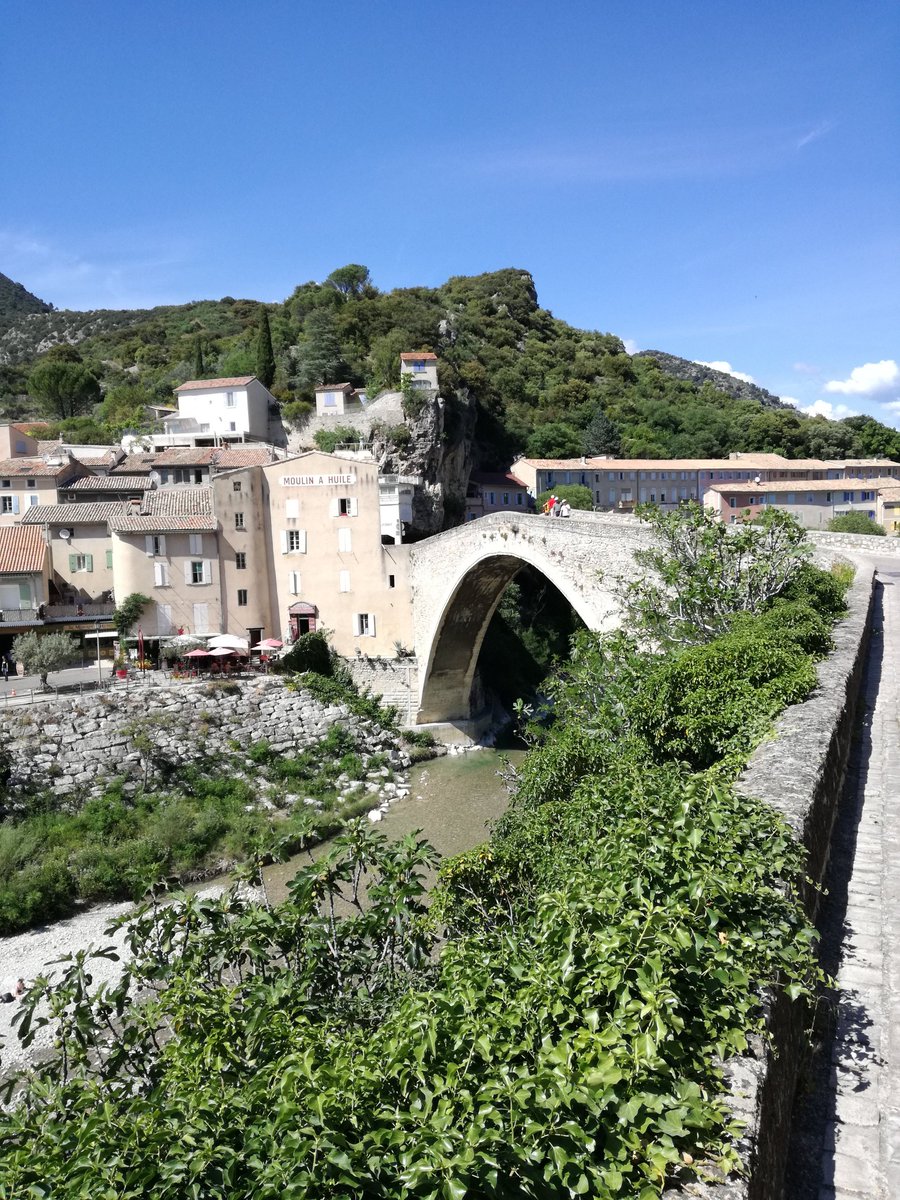 Nog wat locaties checken voor mijn nieuwe boek #ikzieje #2okt