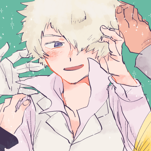 ルーク 盤城 クロスフィールド生誕祭19のtwitterイラスト検索結果 ルーク 盤城 クロスフィールド生誕祭19のtwitterイラスト検索結果