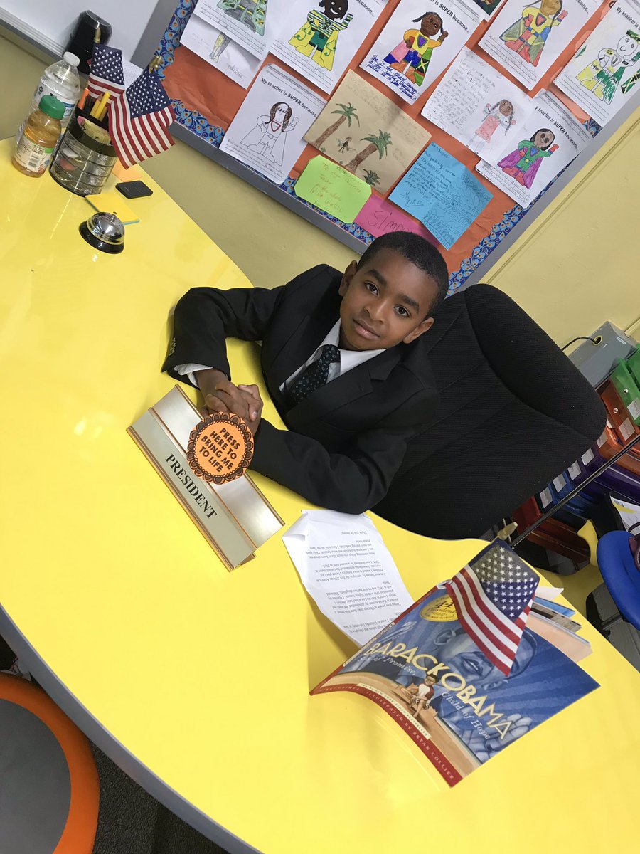 Miss Simpson’s Grade 2 Class (@simpsonjodean) on Twitter photo Wax Museum fun, I am so proud of my kiddos. Hard work always pay off! Go superstars! I will surely miss you all next year <a href="/ParticipateLrng/">Participate Learning</a> <a href="/HunterPrincipal/">Hunter GT-AIG Elem</a> Wax Museum fun, I am so proud of my kiddos. Hard work always pay off! Go superstars! I will surely miss you all next year <a href="/ParticipateLrng/">Participate Learning</a> <a href="/HunterPrincipal/">Hunter GT-AIG Elem</a>