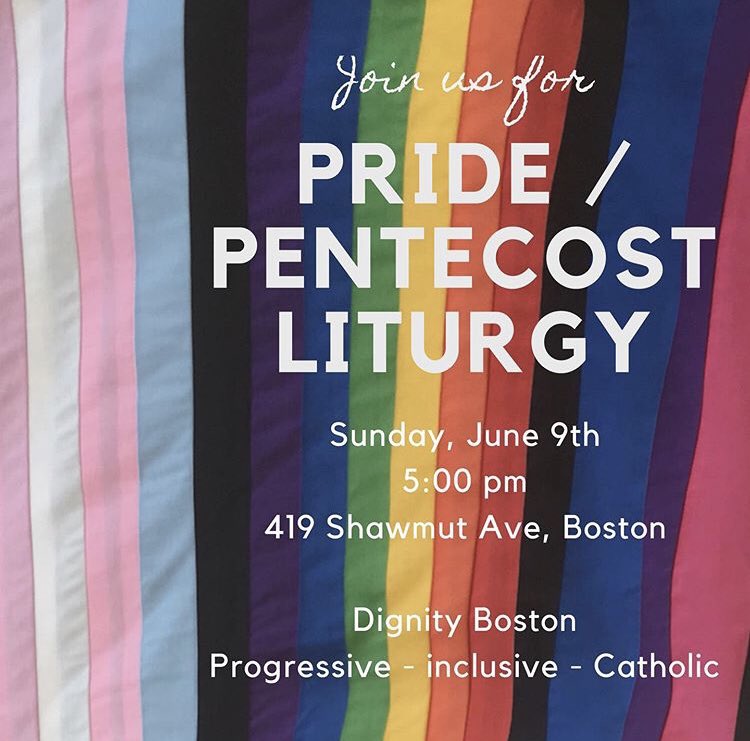#celebratepridewithdignity
