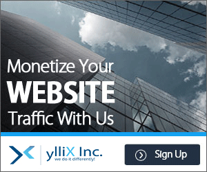 yllix.com/323441/