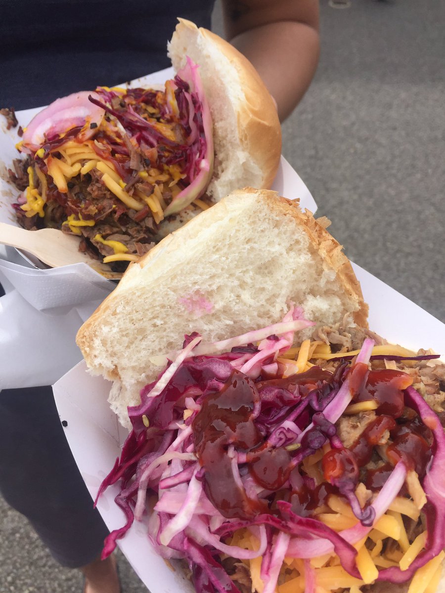 Helen 🐥 tweet media