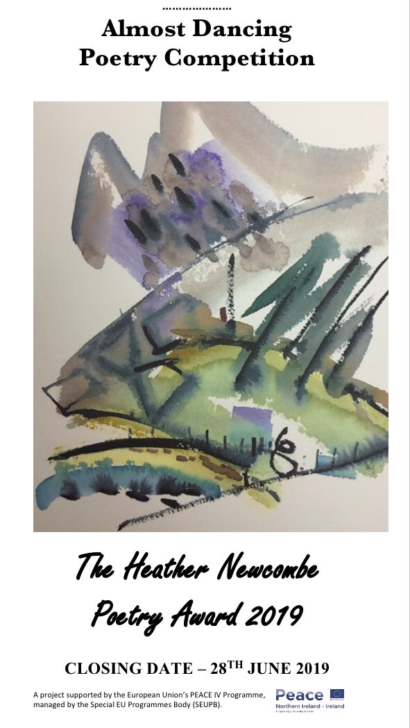 kaslass's tweet image. cdn.fbsbx.com/v/t59.2708-21/…