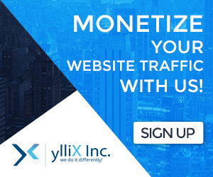 yllix.com/323441/