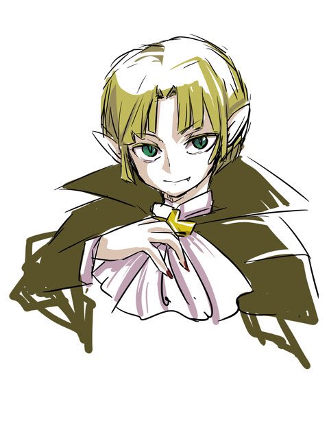 リンクルのtwitterイラスト検索結果 リンクルのtwitterイラスト検索結果