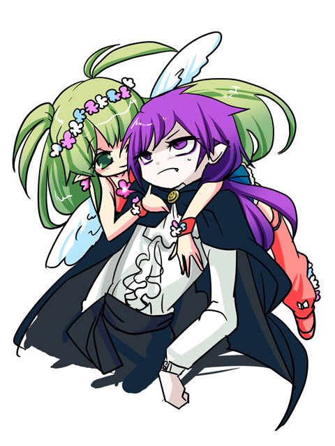 全力疾走のtwitterイラスト検索結果 古い順