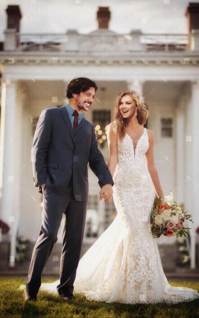 Unveiling The Love Life Of Eliza Taylor Is Eliza Taylor Married?