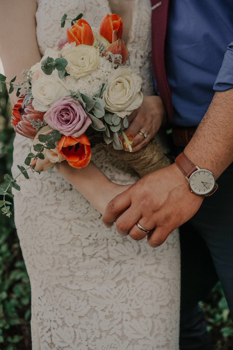 Anson williams hi-res stock photography and images - Page 5 - Alamy, image size:799x1200