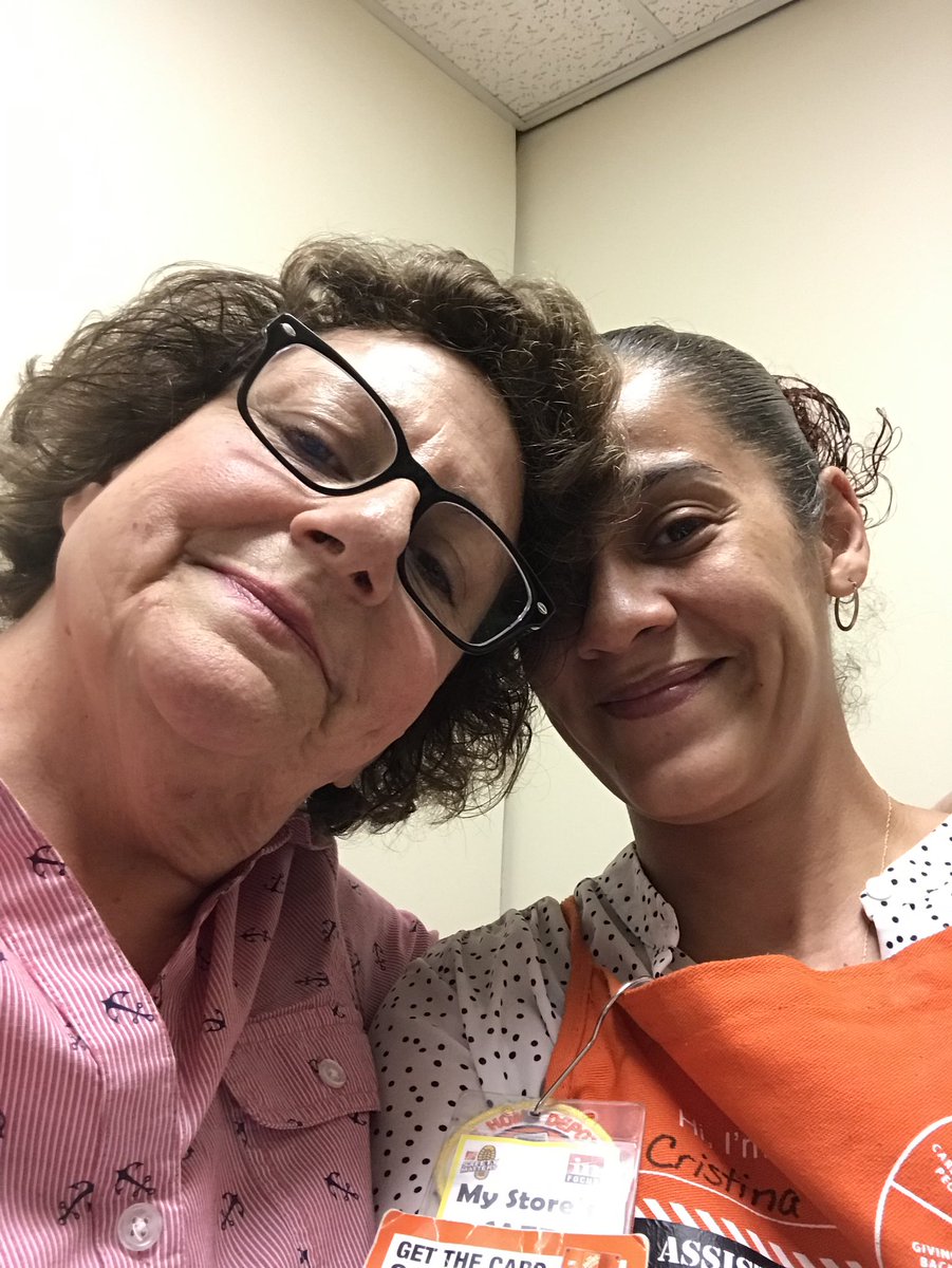 miss rice tweet media