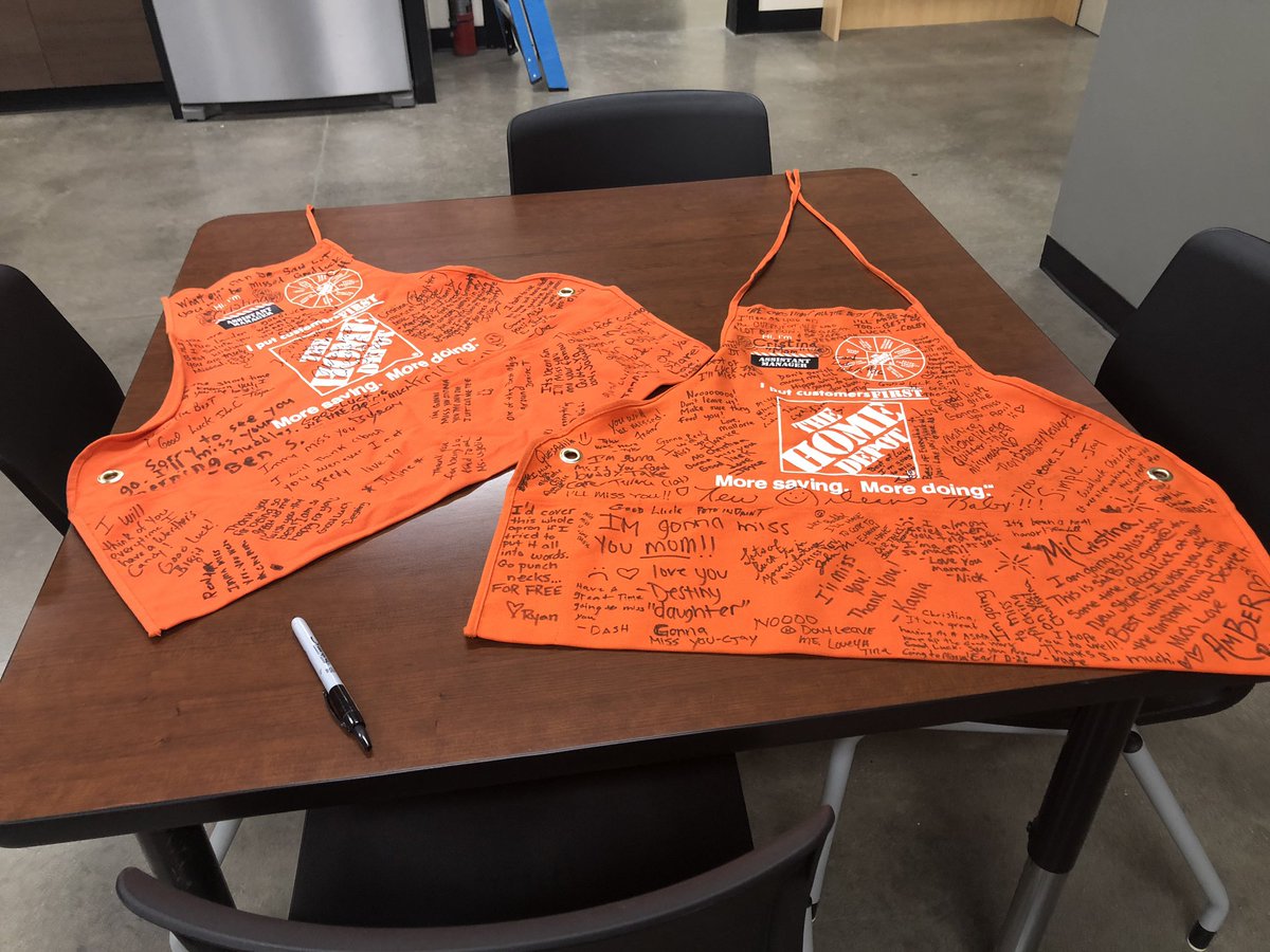 miss rice tweet media