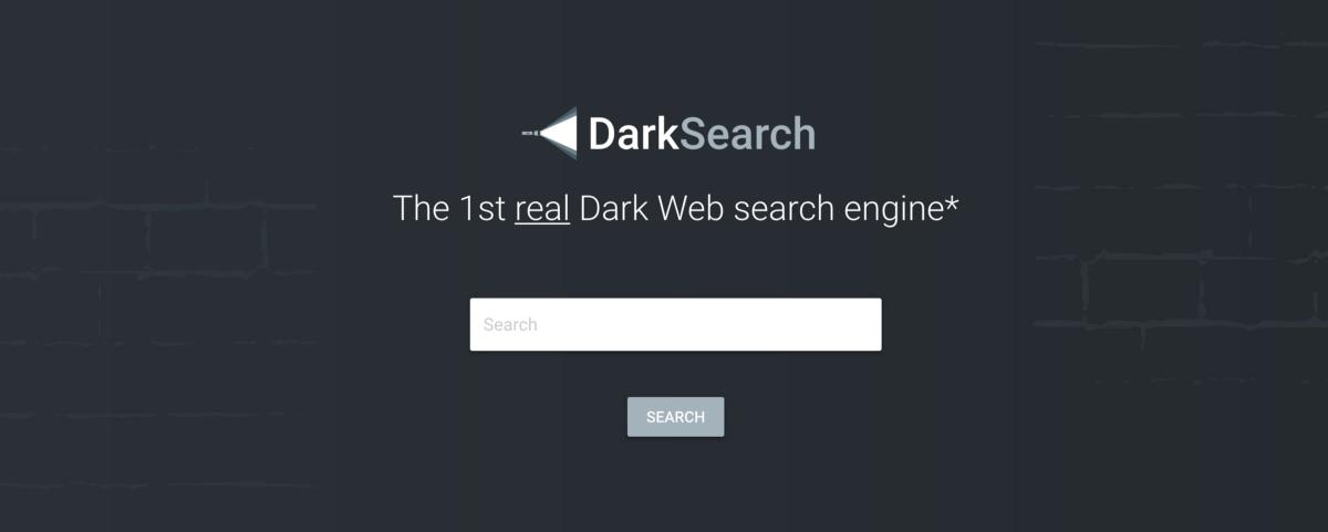 Даркнет поисковик megaruzxpnew4af darknet лучшие сайты mega