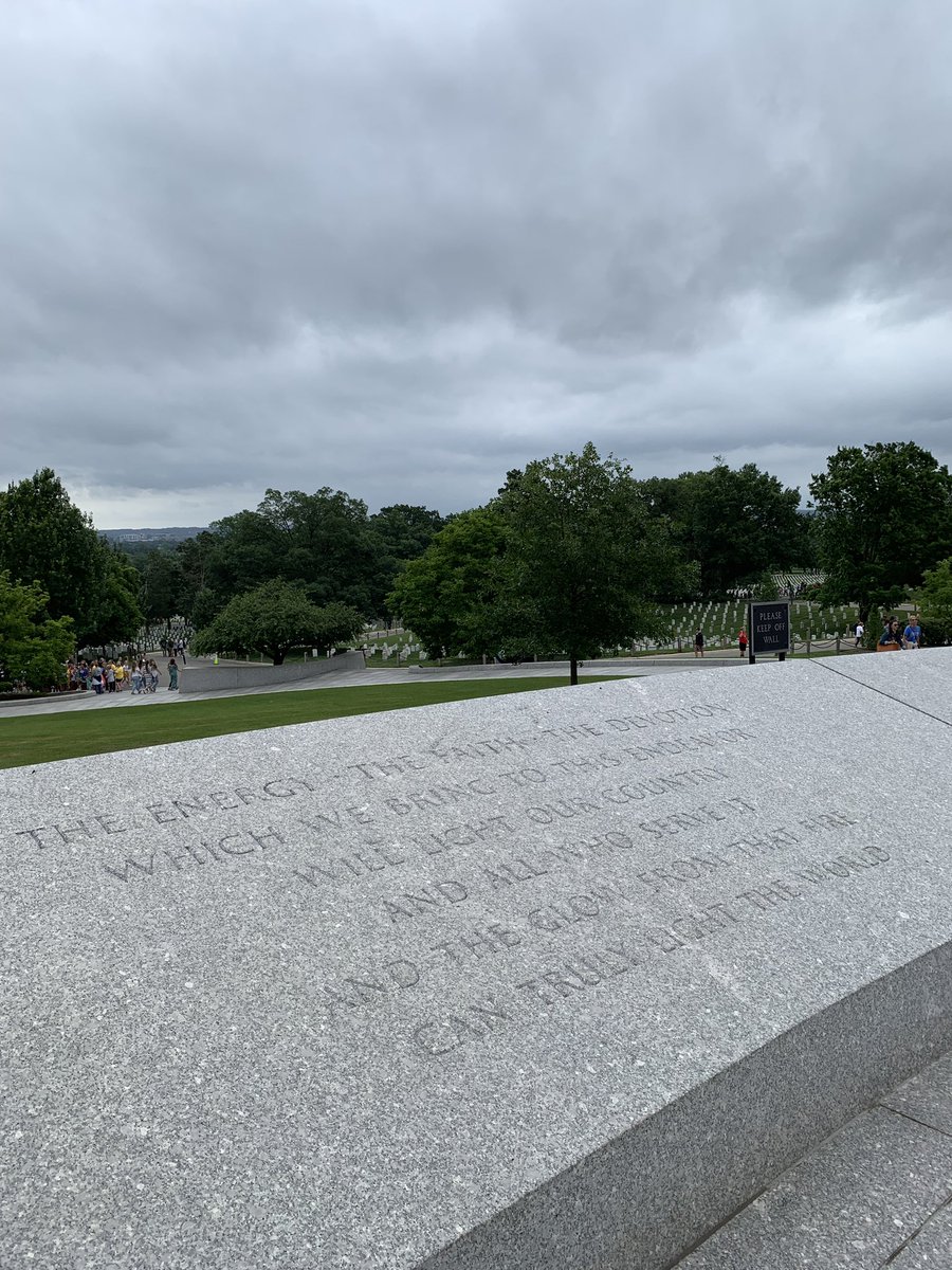 lakeville2DC's tweet photo. Day 2 morning happenings so far...#cms2dc https://t.co/XqzSHoTtAv