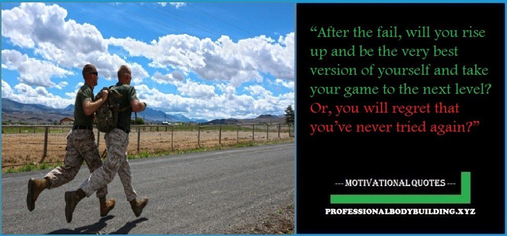 Professionalbodybuilding Quote – After the fail, will you rise up and… professionalbodybuilding.xyz/2019/06/profes…