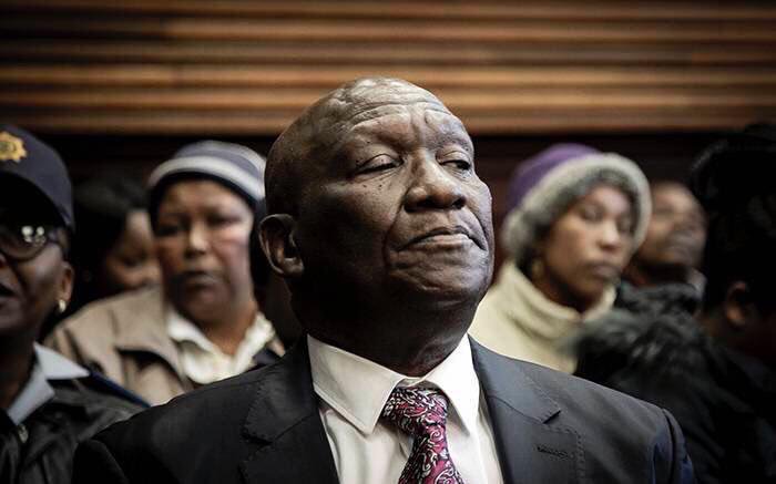 ModisheSupreme's tweet photo. @YesWeCrann Mphahlele? https://t.co/VVvzmHsIjE