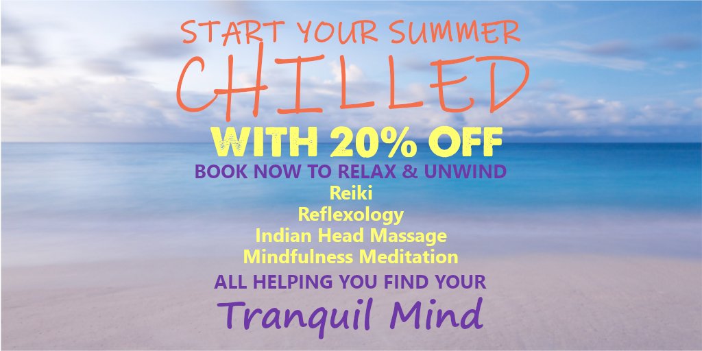 TranquilMindUK's tweet photo. https://t.co/ObhXsuRooc