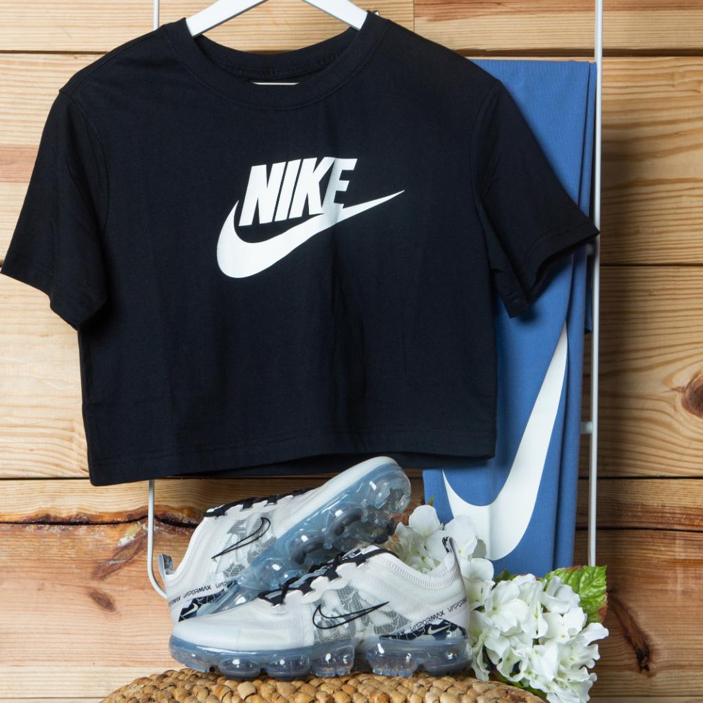 champs vapormax 2019