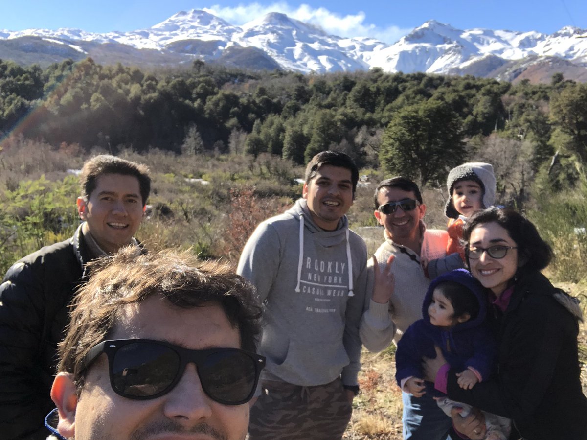 fabianhtml's tweet image. Conociendo más de la región de #Ñuble gracias @mary_diaz_r @juantdm por la gran hospitalidad y felicitaciones por #CodeÑuble