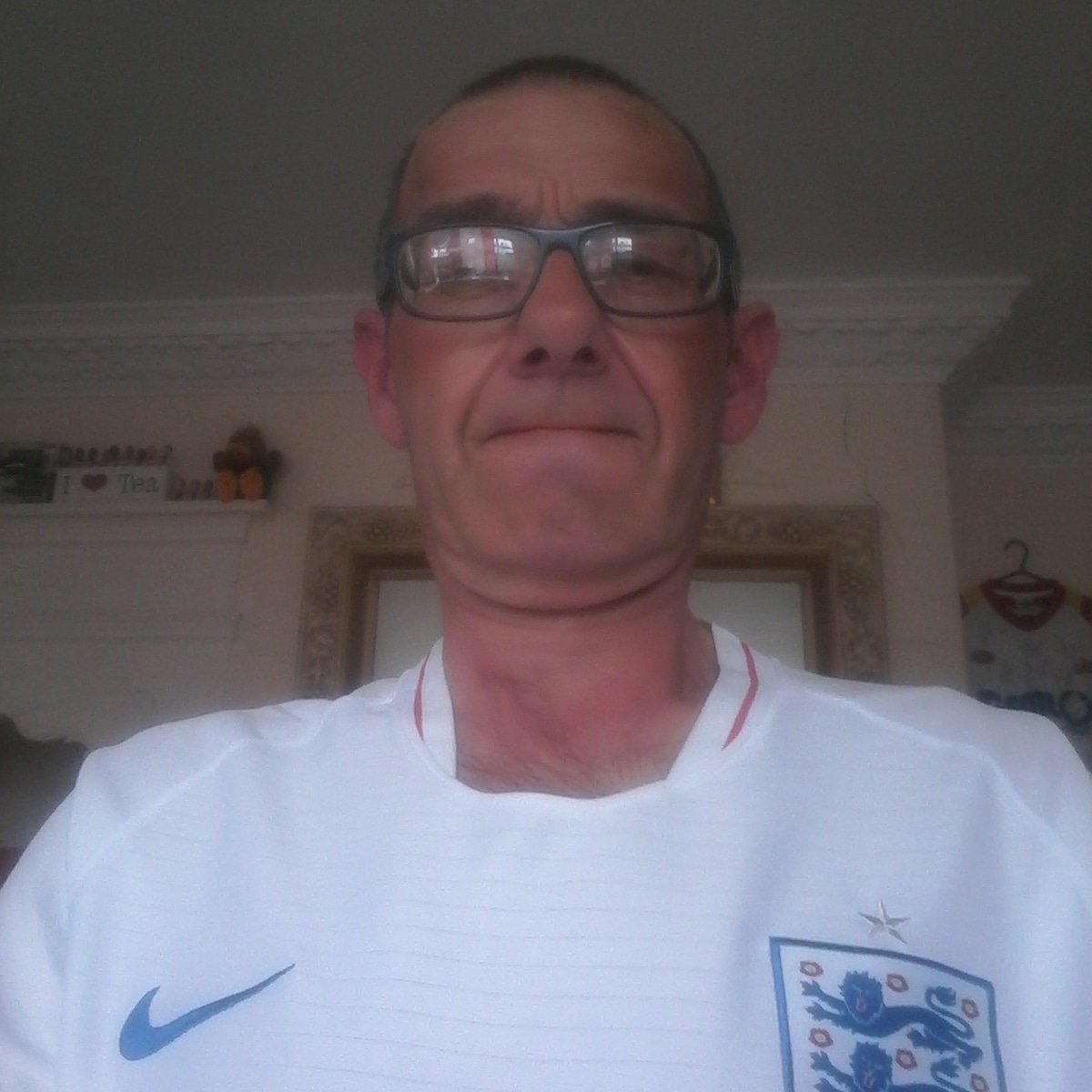 robert bartholomew tweet media