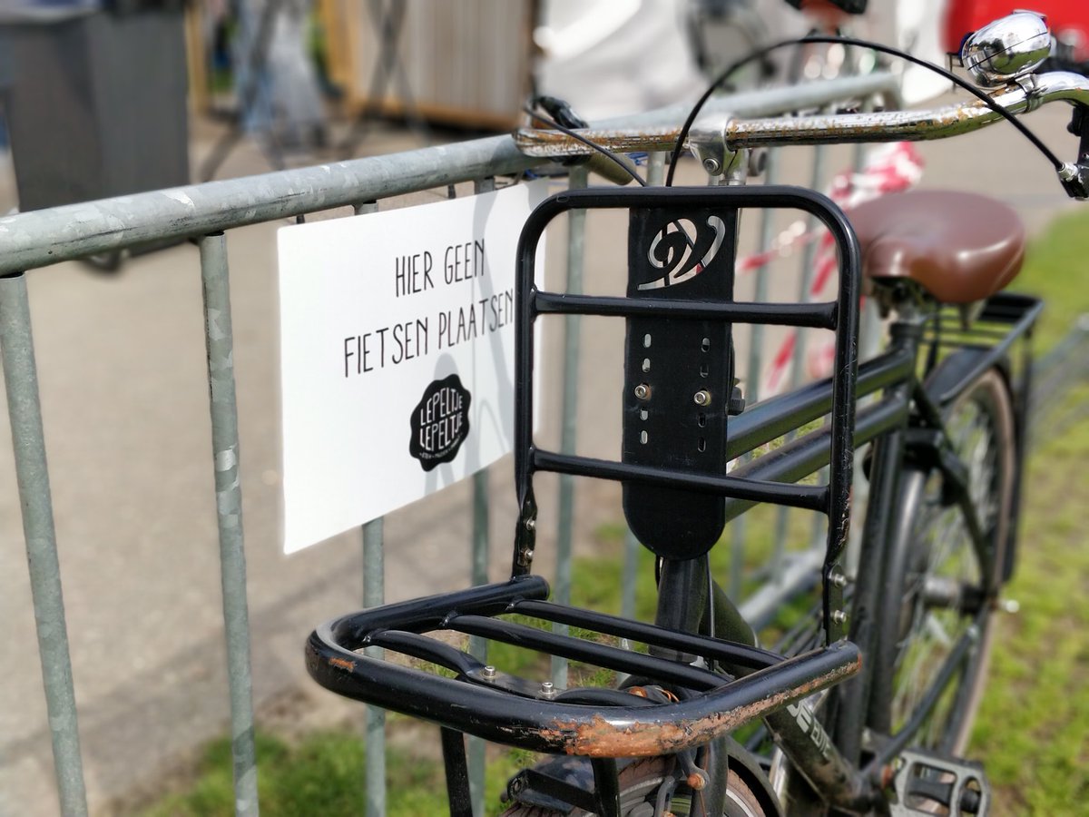 Regeltje regeltje bij <a href="/lepeltjeNL/">Lepeltje Lepeltje</a> <a href="/lepeltjeNL/">Lepeltje Lepeltje</a> 🙃