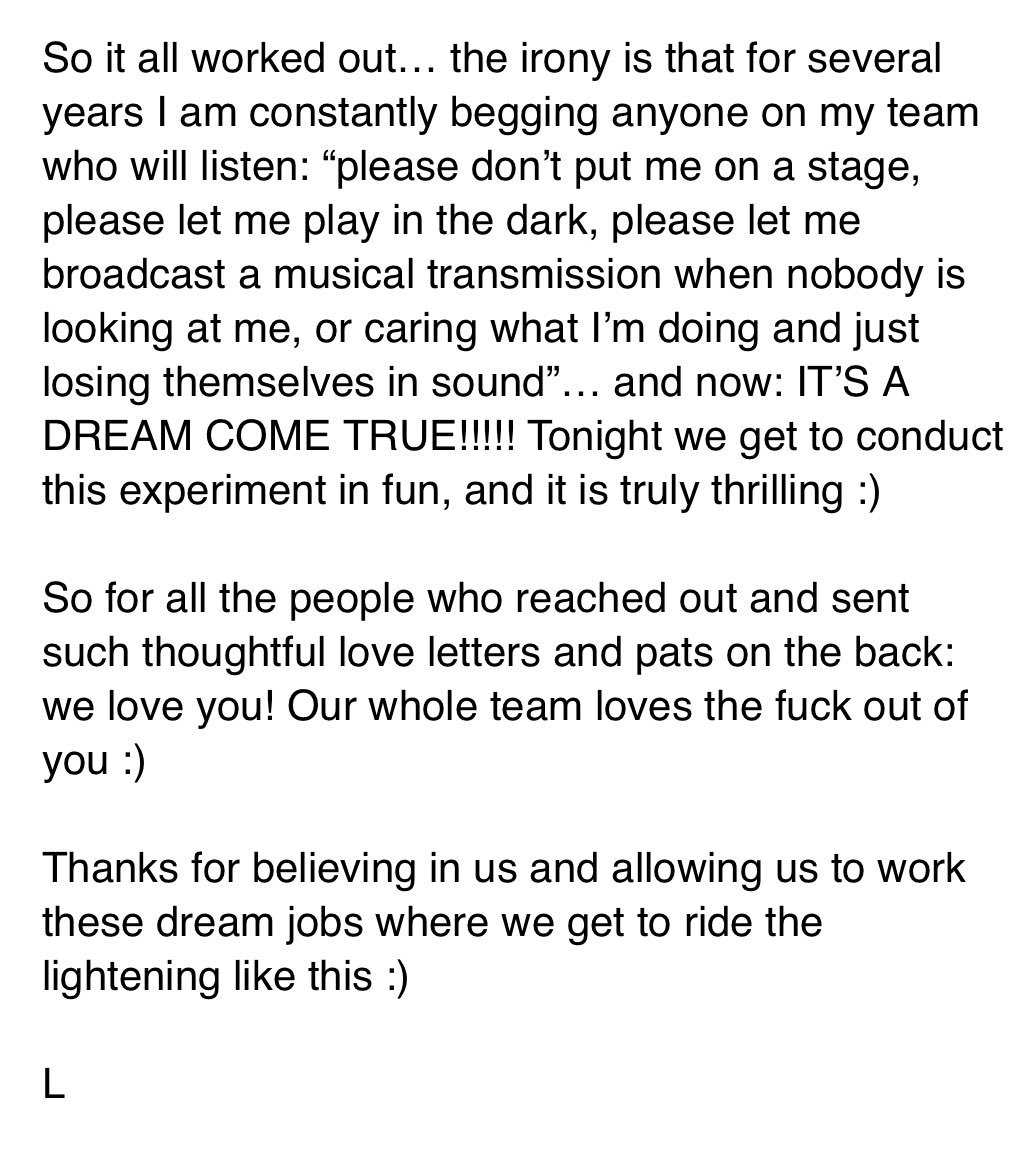 Bassnectar tweet media