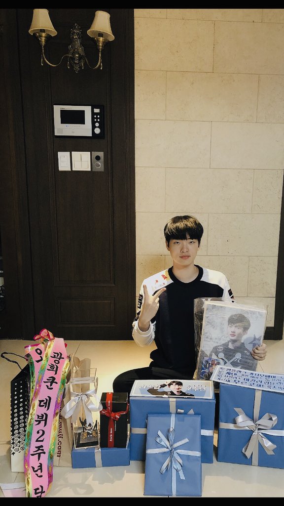 김광희 tweet media