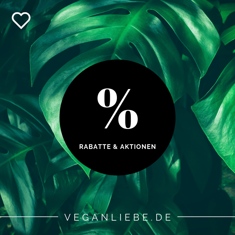 Die besten Rabatte unserer Partnershops jetzt in der Übersicht: veganliebe.de/gutscheincodes/ #vegan #fairfashion #Sustainability