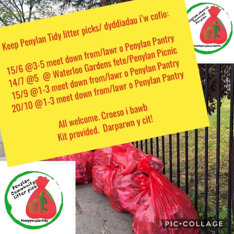 <a href="/waterlootea/">Waterloo Tea</a> <a href="/thedanishbakery/">Brød - Danish Bakery</a> <a href="/quality_carpets/">QualityCarpetsDirect</a> @siopcantamil Thank you for sponsoring us! Diolch am ein noddi!