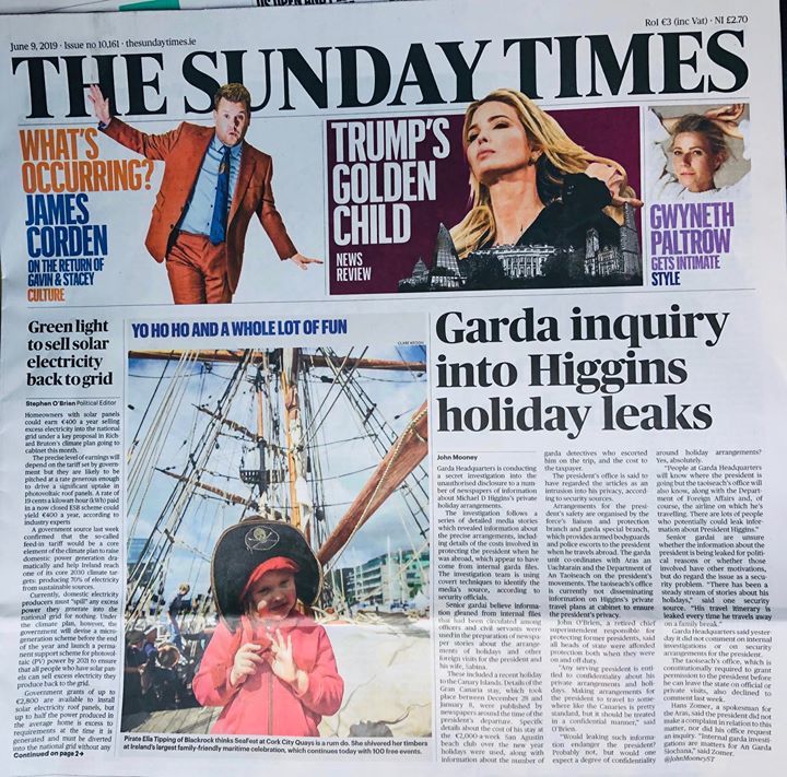 Square Sail tweet media