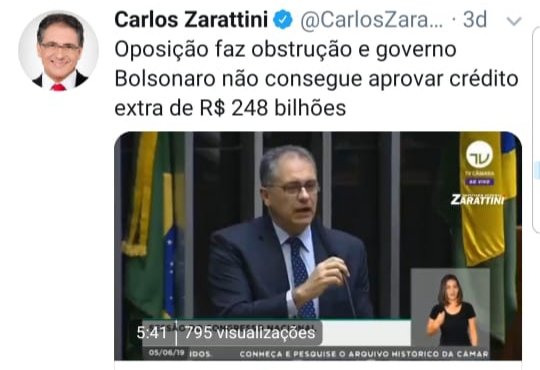 View image on Twitter