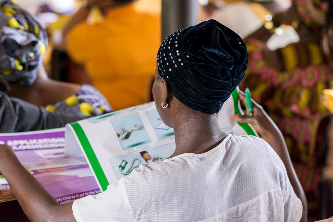 Adepeju Jaiyeoba tweet media