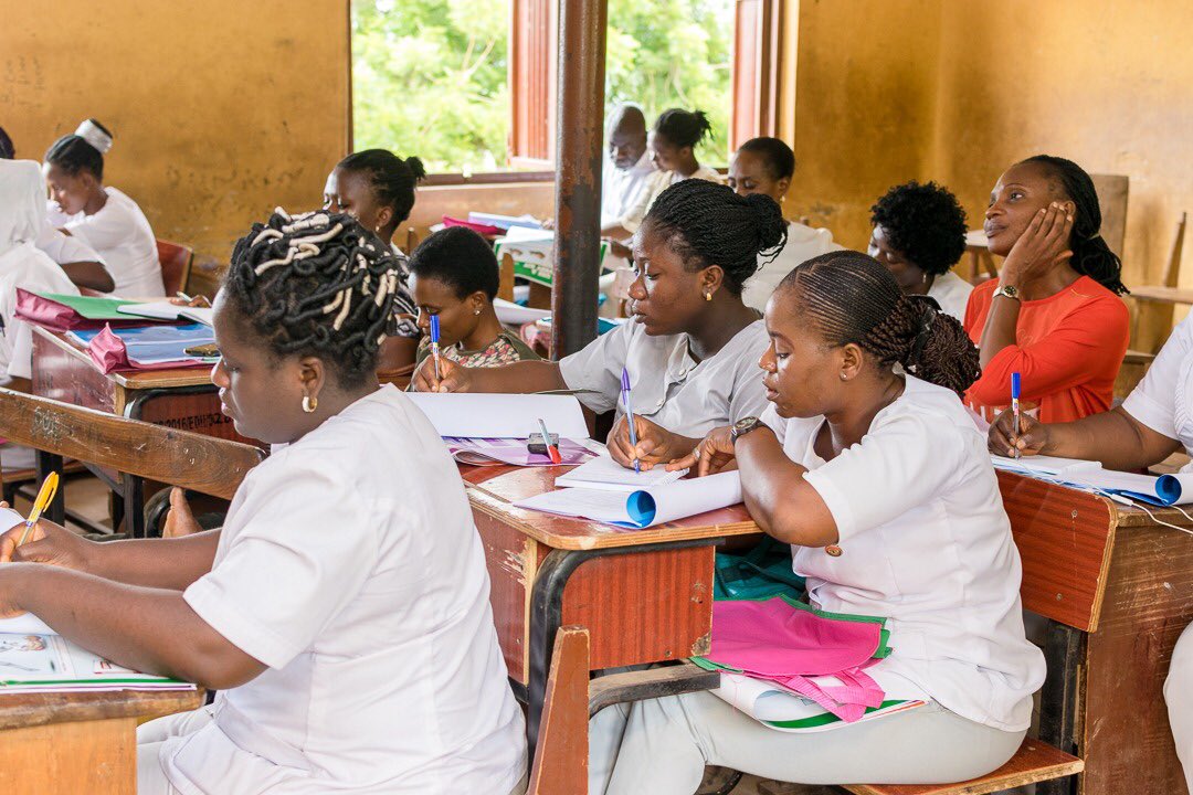 Adepeju Jaiyeoba tweet media