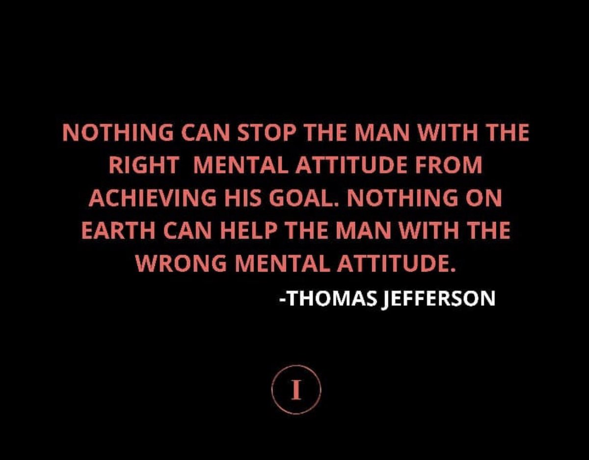 MrColli1's tweet photo. #Summa_Vibes
#Family_Fun
#Find_Your_Balance
Enjoy the day with people that matter to you. Recharge and regroup ...
☀️❤️☀️❤️☀️❤️☀️❤️☀️❤️☀️❤️☀️ https://t.co/yXwfnweF1y
