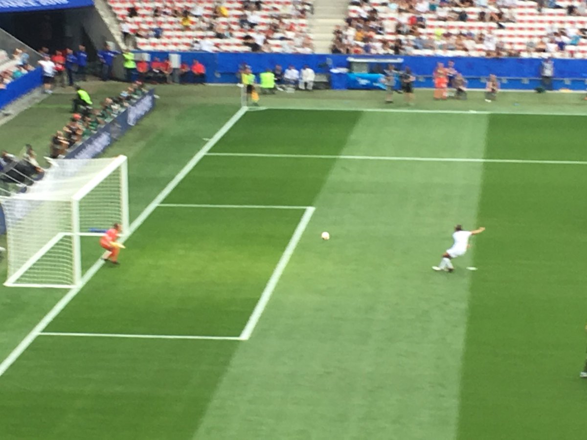 Jeremy Seigal tweet media