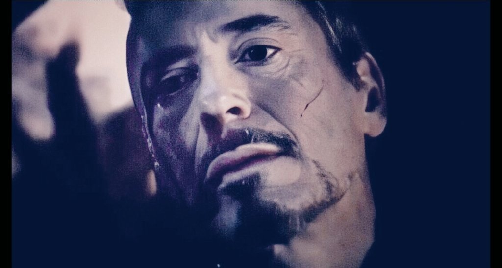 death doesn't discriminate between the sinners and the saints, it takes and it takes and it takes