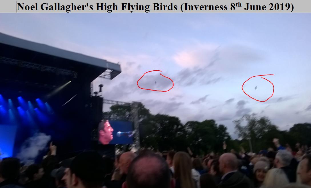 H4ppyAsLarry's tweet photo. Bught Park Inverness 8th June 2019 https://t.co/kLnL81VdHB