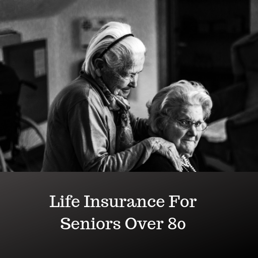 myseniorlives's tweet image. Have you not yet got a life insurance for yourself? Or have your father or mother don’t have their life insurances?

myseniorlives.com/life-insurance…

#InsuranceOver80 #LifeInsurance