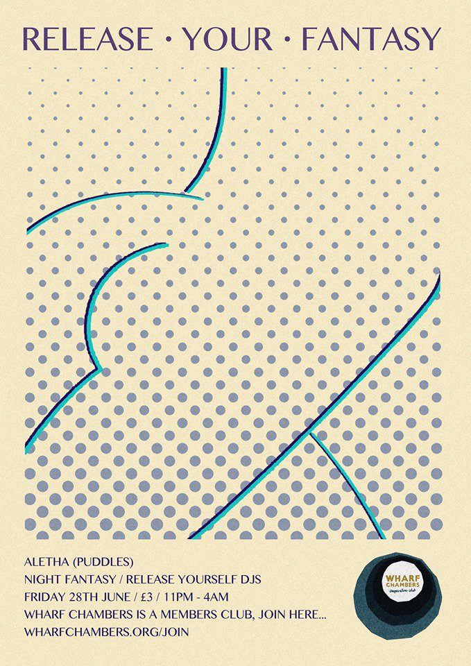 GALAXIANS tweet media