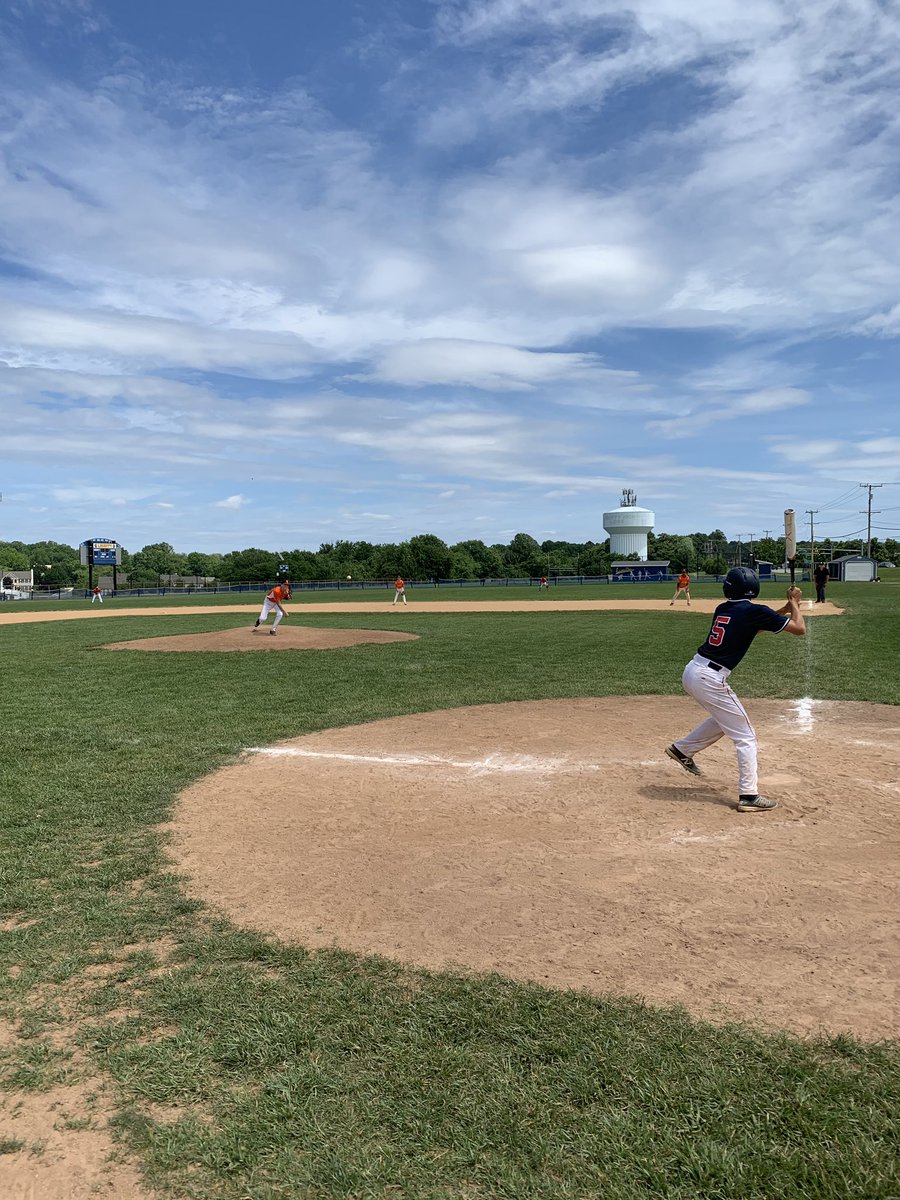 Post223Baseball tweet media