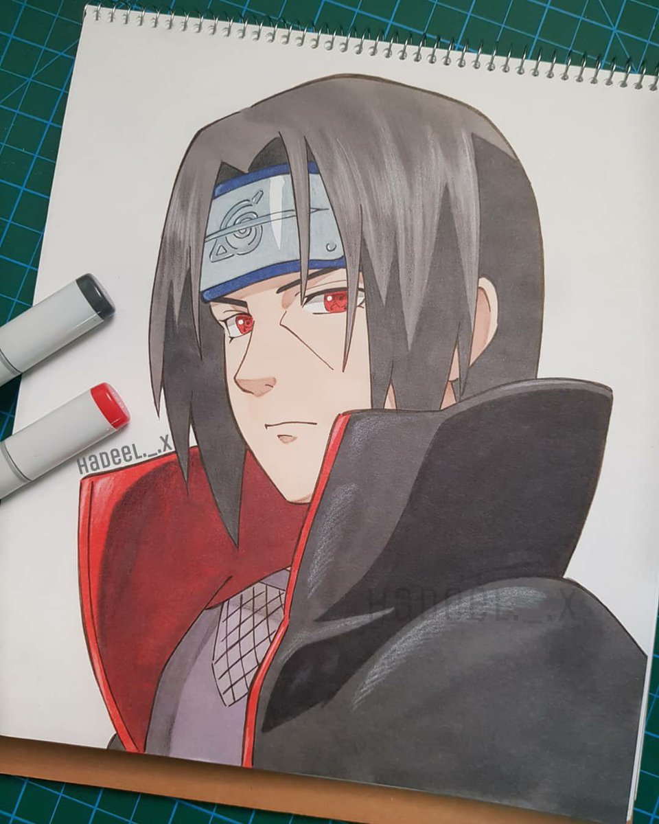 Poker Face Happy Birthday Itachi T Co Shfhrikbey うちは イタチ生誕祭19 Itachi Itachiuchiha Happybirthdayitachi Naruto うちはイタチ誕生祭19 Narutoshippuden Naruto好きな人 T Co Q9h4ohvdiu