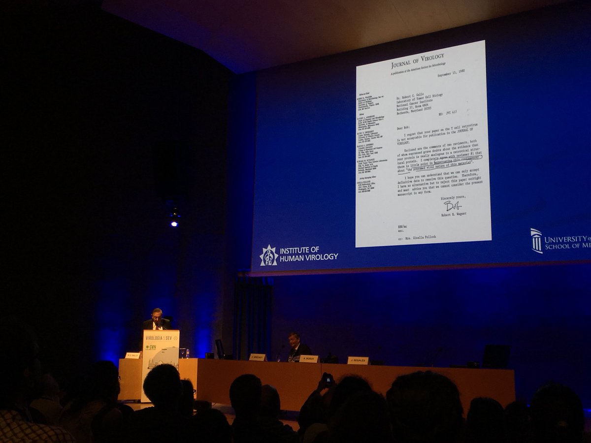 Hepatitis Virales SEV tweet media