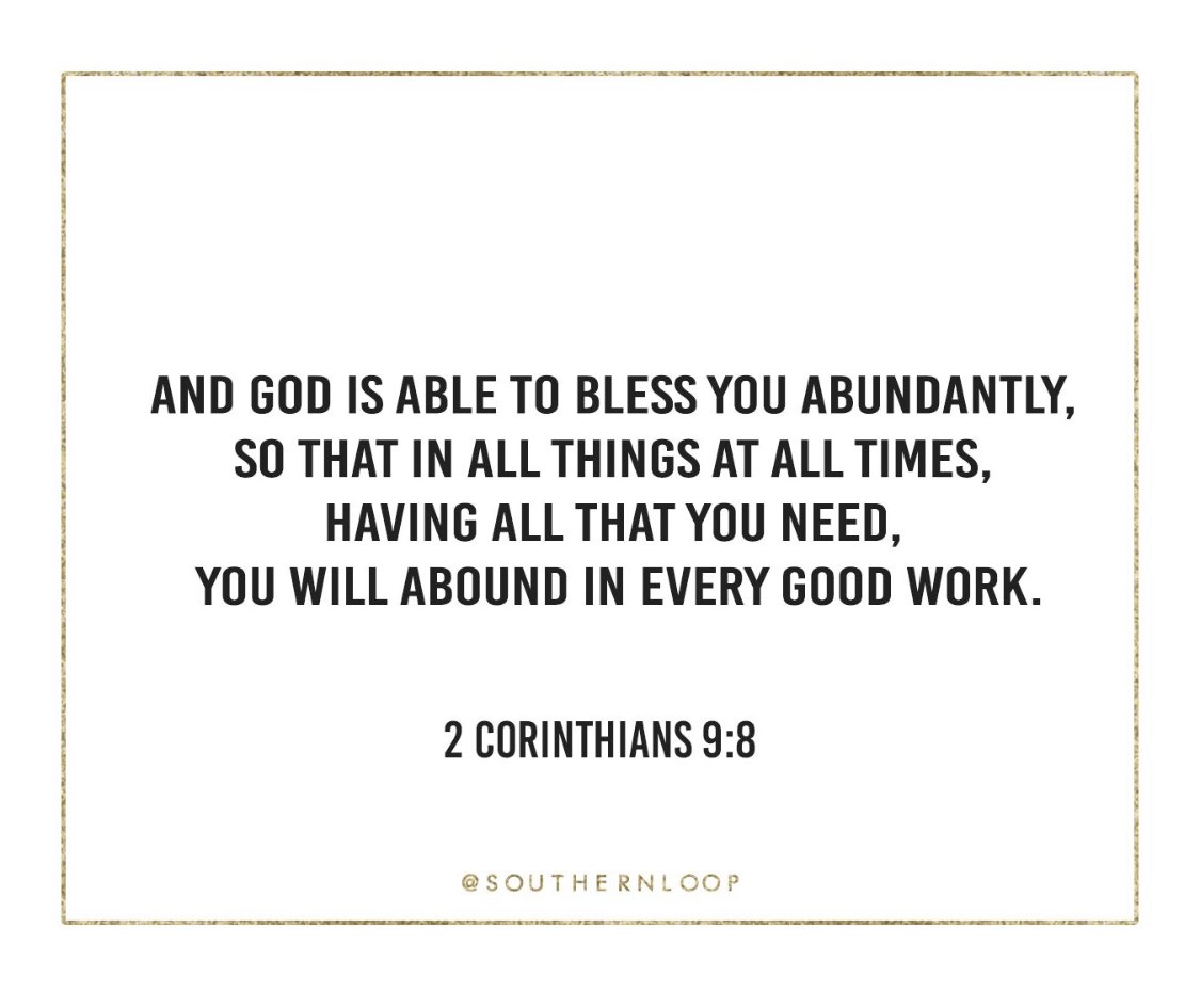 southernloopmo's tweet image. ❤️💕