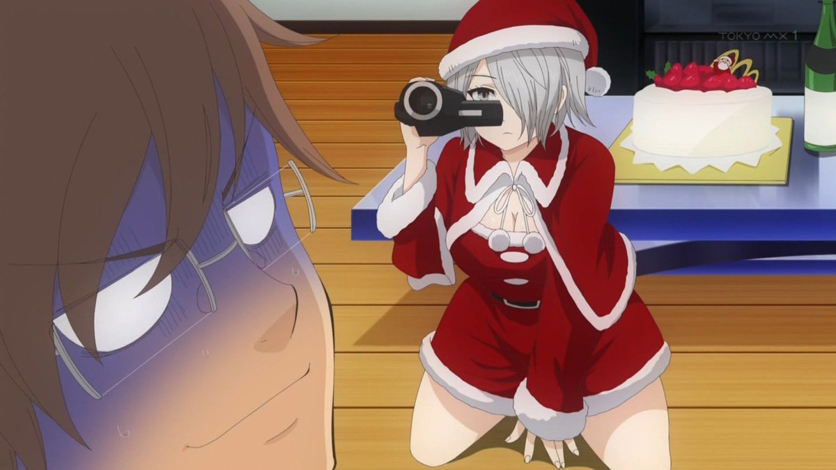 なんでここに先生が アニメレーダー なんでここに先生が アニメレーダー