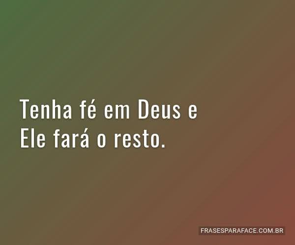 CiprianoJose127's tweet photo. Bom dia amigos 🙏🙏 fé em Deus 
Amo meu s10 #s10 https://t.co/aYUAQ8ZMHL