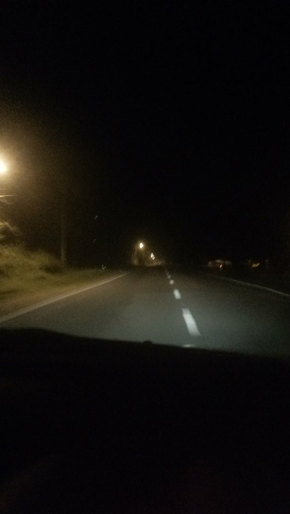 whattaaaaahelll..mana jem ni.. pasaipa clear .. wehhh mana jem weh.. mana jemmmm ni....adoiii