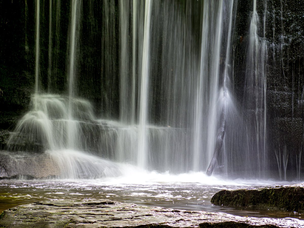 EllesmerePhoto's tweet photo. Rediscovered. A daily journey through unprocessed photographic territory. 9/6/16 160
Bersham
#bersham #plaspower #weir #wrexham #photographer https://t.co/nySbGqYEdb