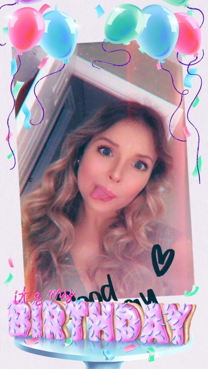 Kelly_Lesterr's tweet photo. It’s been a month since my discharge and I still CANNOT believe how resilient the human body is. The first pictures were taken when I was in severe organ failure, &amp; the next pictures were taken 2 WEEKS later on my birthday that I was told I wouldn’t live to see. I’m so blessed.💖 https://t.co/p9A51T13Z4